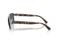Ray-Ban Zonnebril RB 3751 004/B1