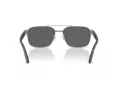 Ray-Ban Zonnebril RB 3751 004/B1