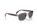 Ray-Ban Zonnebril RB 3751 004/B1