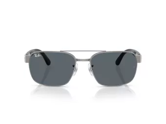 Ray-Ban Zonnebril RB 3751 004/R5