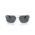 Ray-Ban Zonnebril RB 3751 004/R5