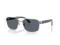Ray-Ban Zonnebril RB 3751 004/R5