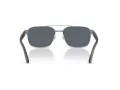 Ray-Ban Zonnebril RB 3751 004/R5