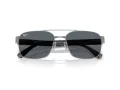 Ray-Ban Zonnebril RB 3751 004/R5