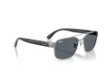 Ray-Ban Zonnebril RB 3751 004/R5