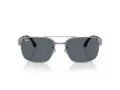 Ray-Ban Zonnebril RB 3751 004/R5