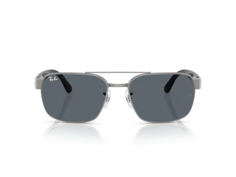 Ray-Ban Zonnebril RB 3751 004/R5