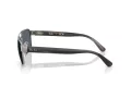 Ray-Ban Zonnebril RB 3751 004/R5