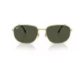 Ray-Ban Zonnebril RB 3754 001/31