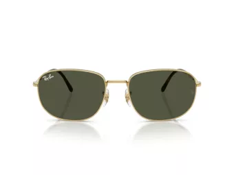 Ray-Ban Zonnebril RB 3754 001/31
