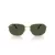 Ray-Ban Zonnebril RB 3754 001/31