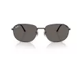 Ray-Ban Zonnebril RB 3754 002/B1