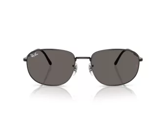 Ray-Ban Zonnebril RB 3754 002/B1