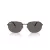 Ray-Ban Zonnebril RB 3754 002/B1
