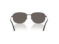 Ray-Ban Zonnebril RB 3754 002/B1
