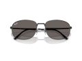 Ray-Ban Zonnebril RB 3754 002/B1