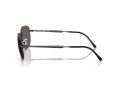 Ray-Ban Zonnebril RB 3754 002/B1