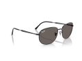 Ray-Ban Zonnebril RB 3754 002/B1