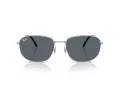 Ray-Ban Zonnebril RB 3754 003/R5