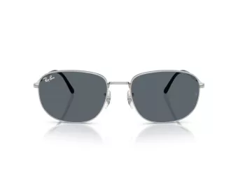 Ray-Ban Zonnebril RB 3754 003/R5
