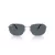 Ray-Ban Zonnebril RB 3754 003/R5