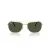 Ray-Ban Zonnebril RB 3755 001/31