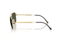 Ray-Ban Zonnebril RB 3755 001/31