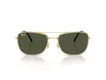 Ray-Ban Zonnebril RB 3755 001/31