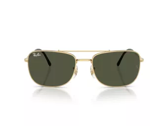 Ray-Ban Zonnebril RB 3755 001/31