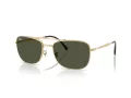 Ray-Ban Zonnebril RB 3755 001/31