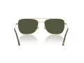 Ray-Ban Zonnebril RB 3755 001/31