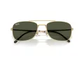 Ray-Ban Zonnebril RB 3755 001/31