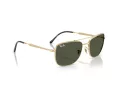Ray-Ban Zonnebril RB 3755 001/31