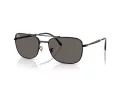 Ray-Ban Zonnebril RB 3755 002/B1