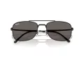 Ray-Ban Zonnebril RB 3755 002/B1