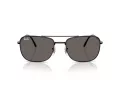Ray-Ban Zonnebril RB 3755 002/B1