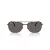 Ray-Ban Zonnebril RB 3755 002/B1