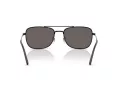 Ray-Ban Zonnebril RB 3755 002/B1