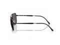 Ray-Ban Zonnebril RB 3755 002/B1
