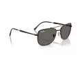 Ray-Ban Zonnebril RB 3755 002/B1
