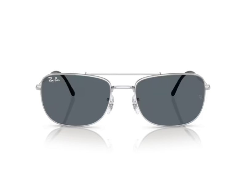 Ray-Ban Zonnebril RB 3755 003/R5