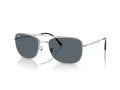 Ray-Ban Zonnebril RB 3755 003/R5