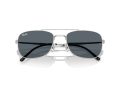 Ray-Ban Zonnebril RB 3755 003/R5