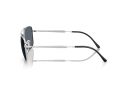 Ray-Ban Zonnebril RB 3755 003/R5