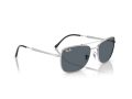 Ray-Ban Zonnebril RB 3755 003/R5