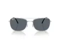 Ray-Ban Zonnebril RB 3755 003/R5