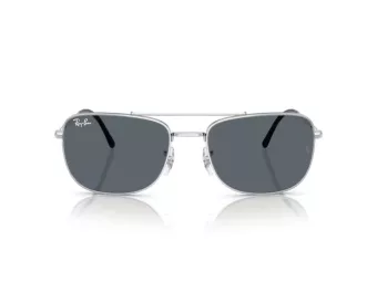 Ray-Ban Zonnebril RB 3755 003/R5
