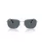 Ray-Ban Zonnebril RB 3755 003/R5