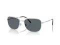 Ray-Ban Zonnebril RB 3755 003/R5