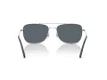 Ray-Ban Zonnebril RB 3755 003/R5